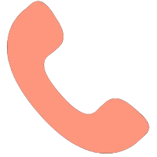 Téléphone